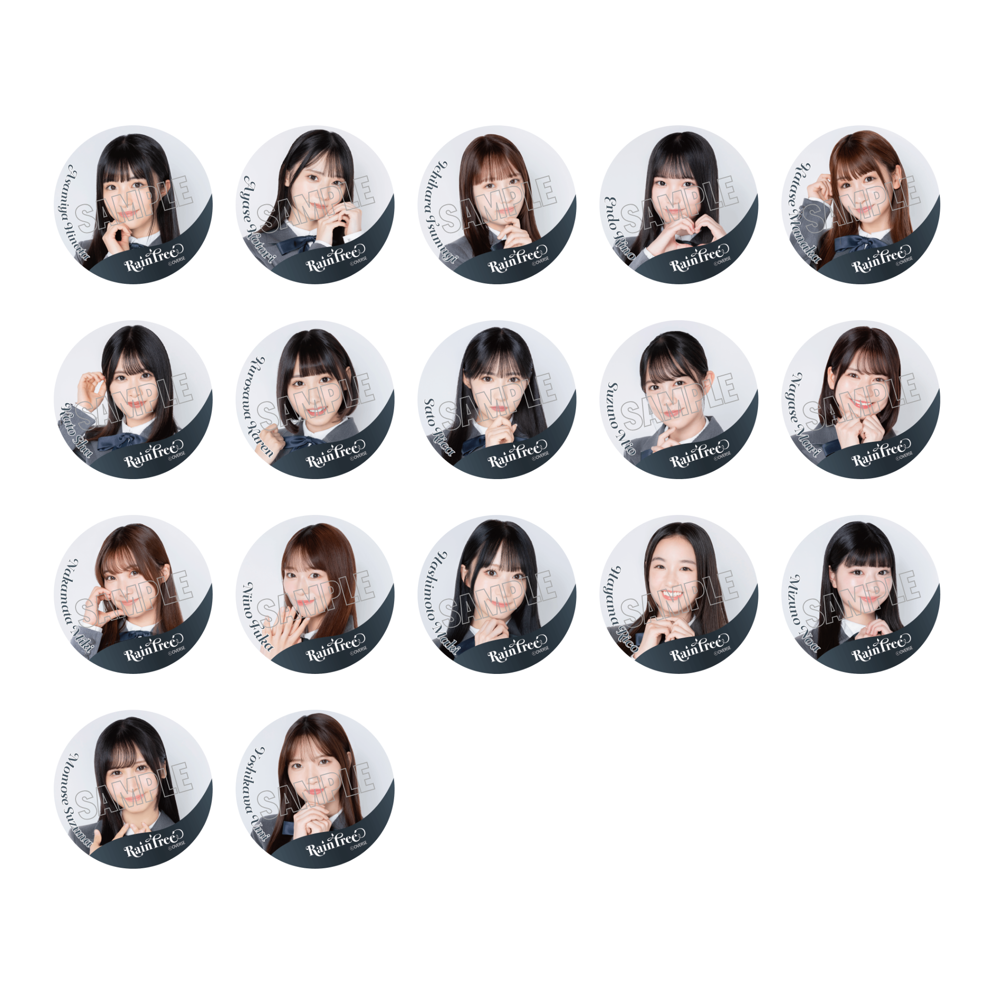 RT.png?v=1735025434 RT.png?v=1735025434