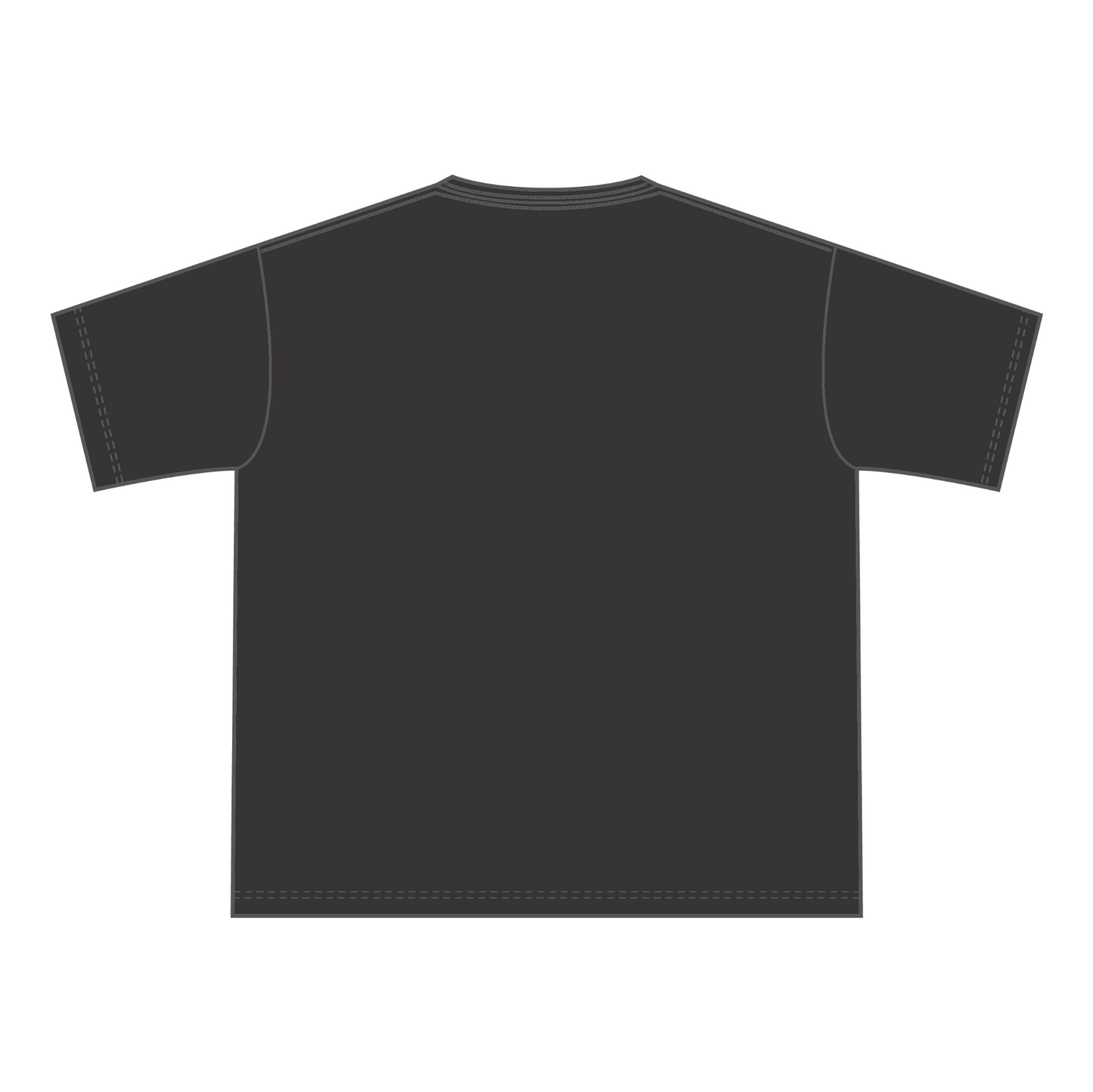 2025年6月度 生誕記念Tシャツ/綾瀬ことり – Rain Tree OFFICIAL