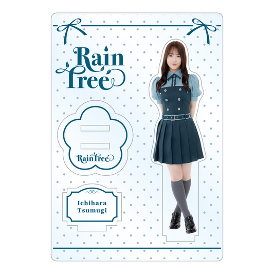 公開中商品 – Page 3 – Rain Tree OFFICIAL GOODS STORE 公開中商品 – Page 3 – Rain Tree OFFICIAL GOODS STORE