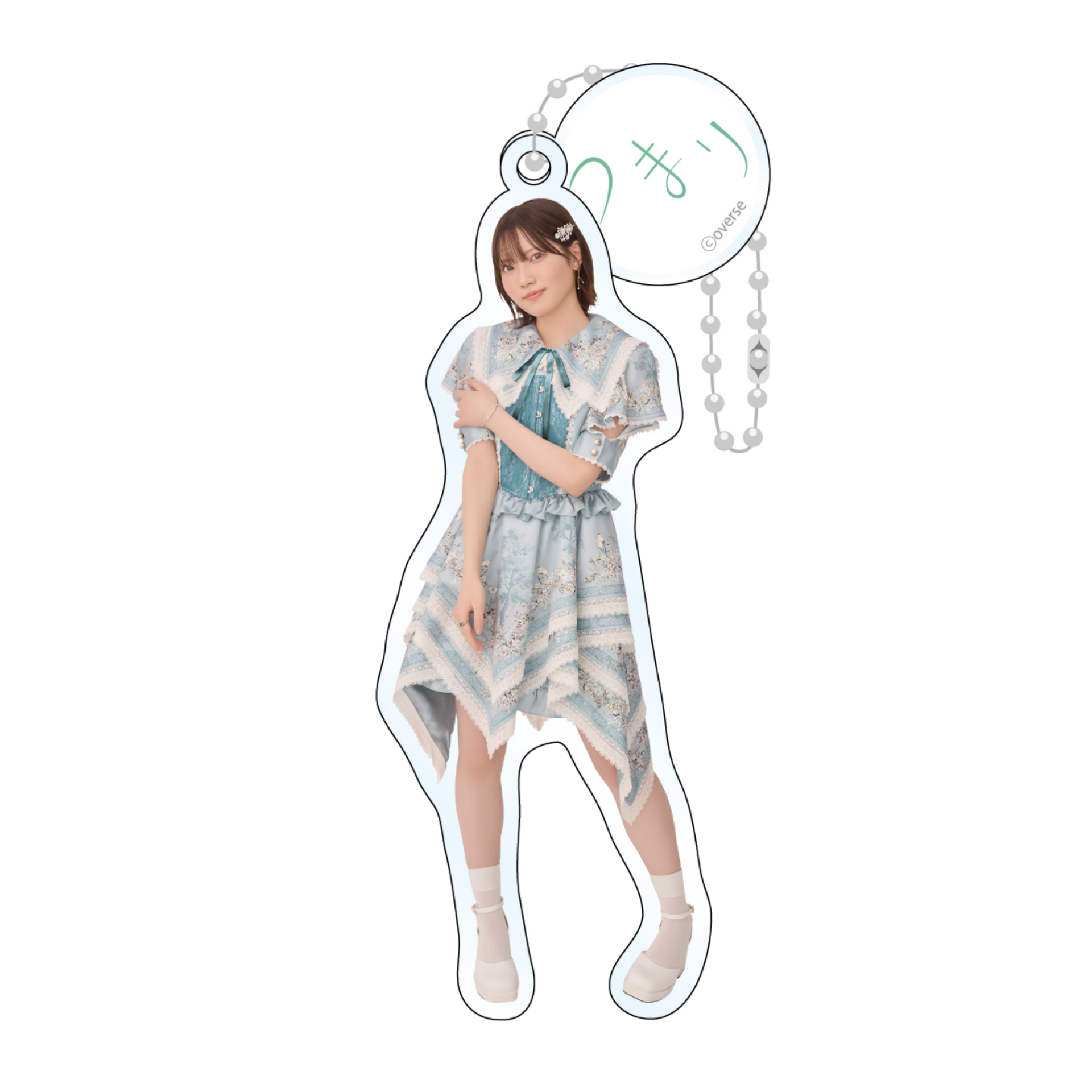 7_c7935a86-34c0-47a3-b590-