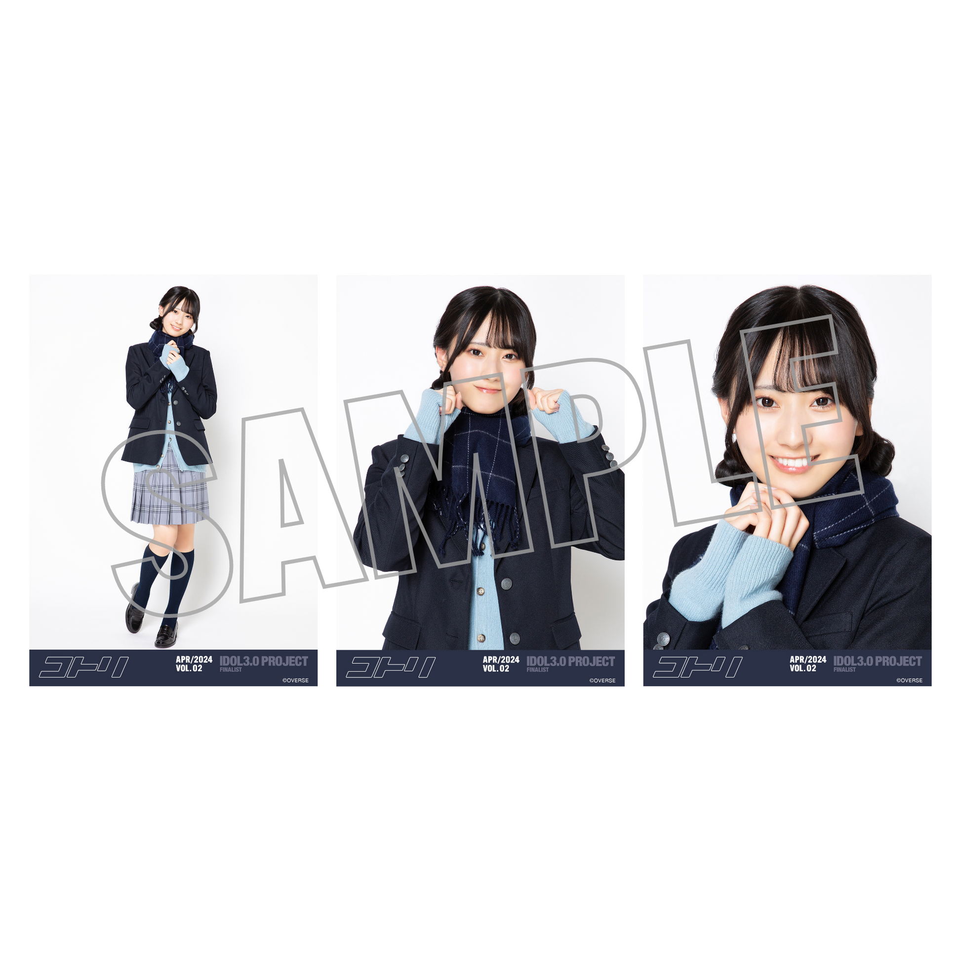 NMB 李始燕 2021 october ランダム生写真 A 直筆 現 QWER NMB 李始燕 NMB 李始燕 2021 october ランダム生写真 A 直筆 現 QWER NMB 李始燕