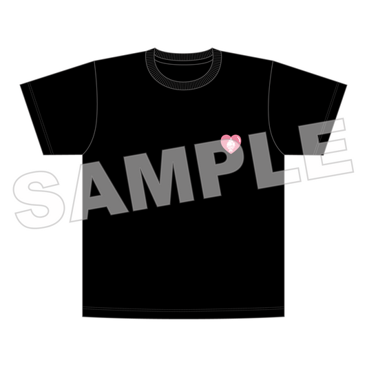 Rain Tree Concert 2026 Tシャツ