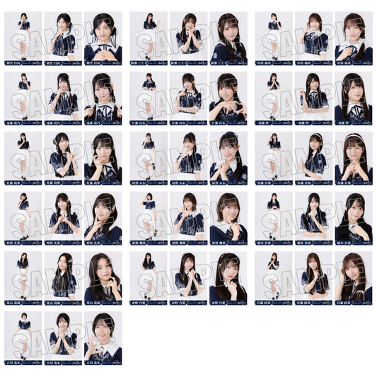 Rain Tree OFFICIAL GOODS STORE