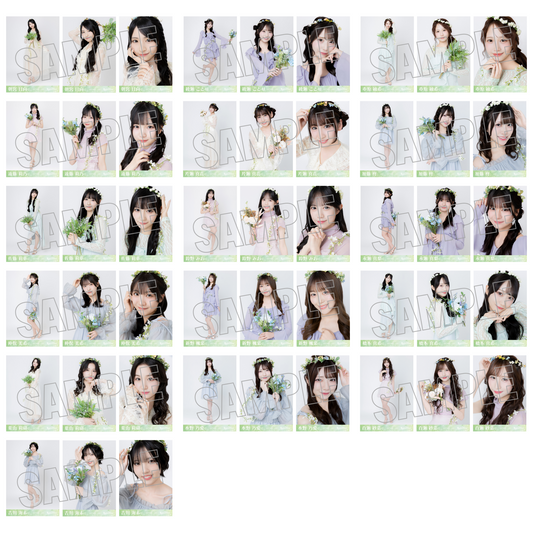 綾瀬ことり　Rain Tree ミリタリー生写真　直筆サイン入り　オマケ付き RainTree 綾瀬ことり 直筆サイン入り生写真 - メルカリ