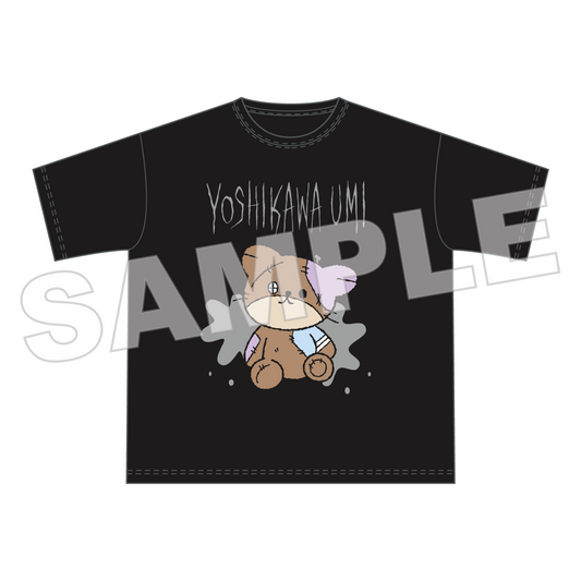 Rain Tree OFFICIAL GOODS STORE