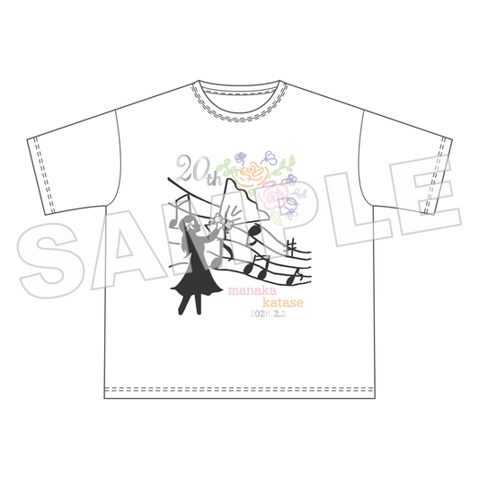 Rain Tree OFFICIAL GOODS STORE