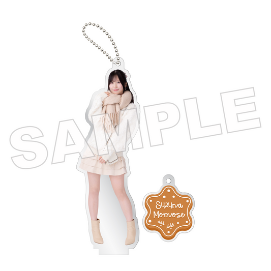 Rain Tree OFFICIAL GOODS STORE Rain Tree OFFICIAL GOODS STORE